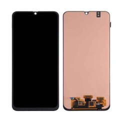 Samsung Galaxy M30s LCD Screen Display Black | High Quality