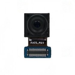 Samsung Galaxy M31 Front Camera Module