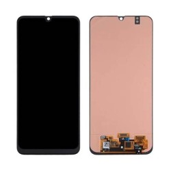 Samsung Galaxy M31 Prime LCD Screen Display Black | High Quality