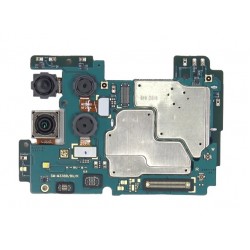 Samsung Galaxy M33 128GB Motherboard PCB