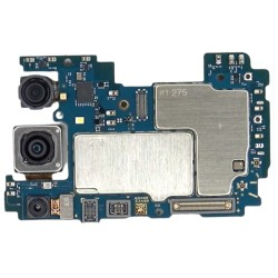 Samsung Galaxy M34 Motherboard PCB Module