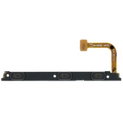 Samsung Galaxy Note 10 Plus N975F Side Key Flex Cable Module