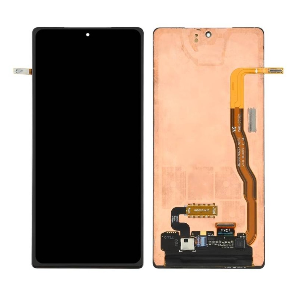 20 Ultra Screen Note 20 Screen Replacement Cost Spare Parts