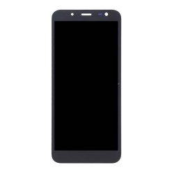 Samsung Galaxy On6 LCD Screen Display Black - ORIGINAL Samsung Galaxy On6 LCD Screen Display Black - ORIGINAL