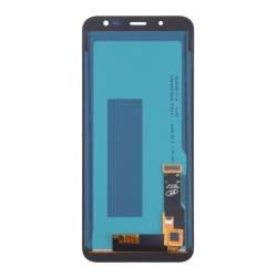 Samsung Galaxy On6 LCD Screen Display Black - ORIGINAL Samsung Galaxy On6 LCD Screen Display Black - ORIGINAL