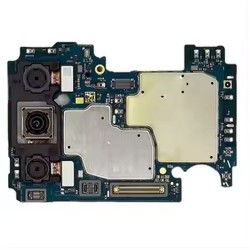 Samsung Galaxy Quantum 2 Motherboard PCB Module