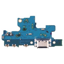 Samsung Galaxy S10 Lite Charging Port PCB Module