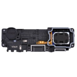 Samsung Galaxy S10 Lite Loudspeaker Module