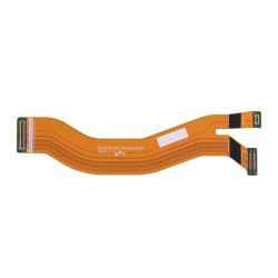 Samsung Galaxy S10 Lite Motherboard Flex Cable Module