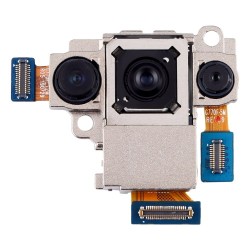 Samsung Galaxy S10 Lite Rear Camera Replacement Module