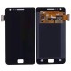 Samsung Galaxy S2 Epic LCD Screen Display Black - High Quality Samsung Galaxy S2 Epic LCD Screen Display Black - High Quality