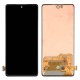 Samsung Galaxy S20 FE 2020 LCD Screen Display Black - High Quality Samsung Galaxy S20 FE 2020 LCD Screen Display Black - High Quality