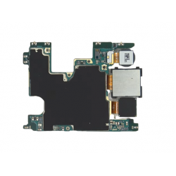 Samsung Galaxy S21 FE 5G 256GB Motherboard PCB Module