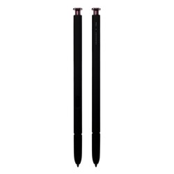 Samsung Galaxy S22 Ultra S Pen Module