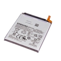 Samsung Galaxy S23 Ultra Battery Module