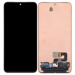 Samsung Galaxy S24 LCD Screen Display With Touch Module