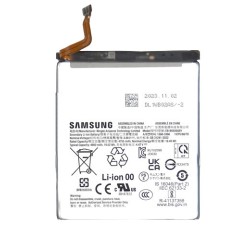 Samsung Galaxy S24 Plus Battery Replacement Module