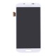Samsung Galaxy S4 I9500 LCD Screen Display White - ORIGINAL Samsung Galaxy S4 I9500 LCD Screen Display White - ORIGINAL