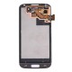 Samsung Galaxy S4 I9500 LCD Screen Display White - ORIGINAL Samsung Galaxy S4 I9500 LCD Screen Display White - ORIGINAL