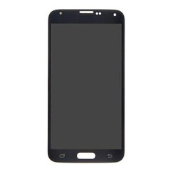 Samsung Galaxy S5 LCD Screen Display Black - ORIGINAL Samsung Galaxy S5 LCD Screen Display Black - ORIGINAL