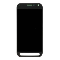 Samsung Galaxy S6 Active LCD Screen Display Grey - High Quality Samsung Galaxy S6 Active LCD Screen Display Grey - High Quality