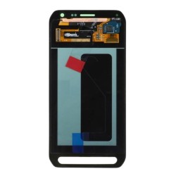 Samsung Galaxy S6 Active LCD Screen Display Grey - High Quality Samsung Galaxy S6 Active LCD Screen Display Grey - High Quality