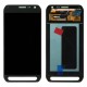 Samsung Galaxy S6 Active LCD Screen Display Grey - High Quality Samsung Galaxy S6 Active LCD Screen Display Grey - High Quality