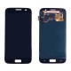 Samsung Galaxy S7 G930 LCD Screen Display Black - ORIGINAL Samsung Galaxy S7 G930 LCD Screen Display Black - ORIGINAL