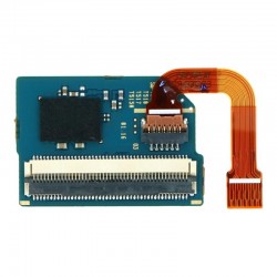 Samsung Galaxy Tab A 10.1 Touch PCB Board Module