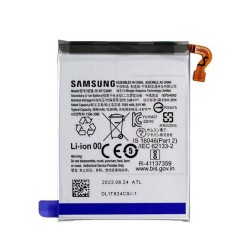 Samsung Galaxy Z Flip 4 Original Main Battery For Replacement Module