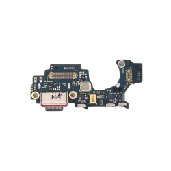 Samsung Galaxy Z Flip 4 Charging Port PCB Original Replacement Module