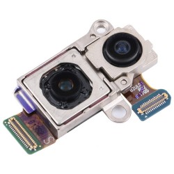 Samsung Galaxy Z Flip 4 Rear Facing Camera / Back Main Camera Original Module