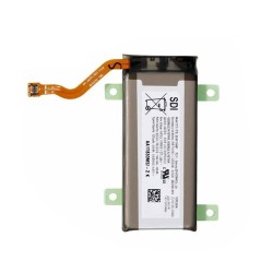 Samsung Galaxy Z Flip 4 Original Sub Battery For Replacement Module