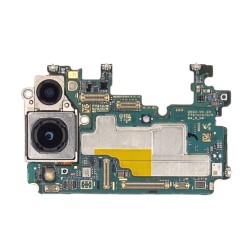 Samsung Galaxy Z Flip 4 Motherboard PCB Module