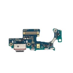 Samsung Galaxy Z Flip 5 Charging Port PCB