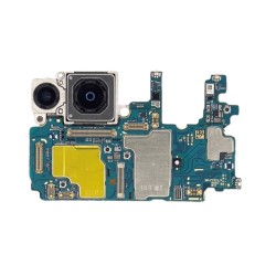 Samsung Galaxy Z Flip 5 Motherboard PCB Module