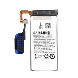 Samsung Galaxy Z Flip 5 Original Sub Battery For Replacement Module