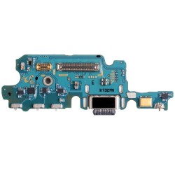 Samsung Galaxy Z Fold 2 5G Charging Port PCB Module