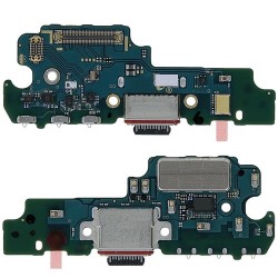 Samsung Galaxy Z Fold 3 Charging Port PCB Original Replacement Module