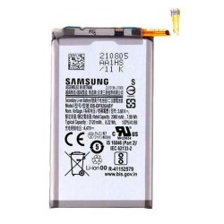 Samsung Galaxy Z Fold 3 Original Main Battery For Replacement Module