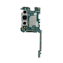 Samsung Galaxy Z Fold 3 Motherboard PCB Module