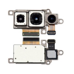Samsung Galaxy Z Fold 3 Rear Facing Camera / Back Main Camera Original Module
