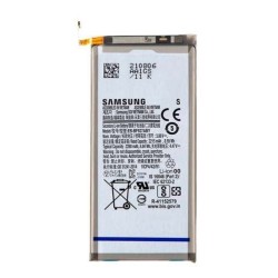 Samsung Galaxy Z Fold 3 Original Sub Battery For Replacement Module