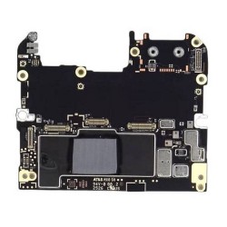 Google Pixel 10 128GB 12GB RAM Motherboard