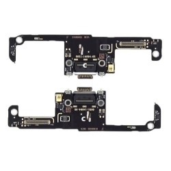Google Pixel 10 Charging Port PCB Board | ORIGINAL