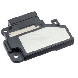 Loudspeaker Buzzer For Google Pixel 10 | ORIGINAL | Replacement