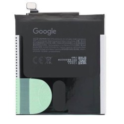 Google Pixel 10 Battery | ORIGINAL | Replacement