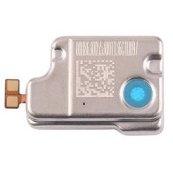 Google Pixel 10 Pro Ear Speaker | High Quality