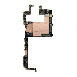 Google Pixel 10 Pro Fold 1TB 16GB RAM Motherboard PCB - ORIGINAL