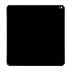 Google Pixel 10 Pro Fold 5G ORIGINAL Main LCD Screen - Black